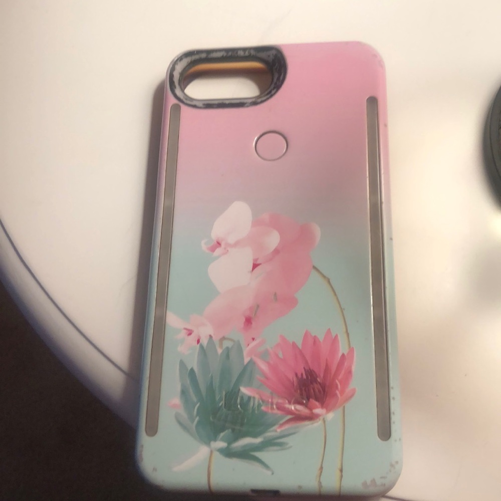 Lumee Case - image 1